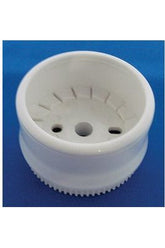 Handwheel, Singer #137159-451